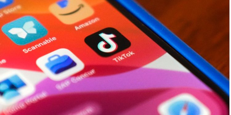 Apple dhe Google marrin vendimin e menjëhershëm për aplikacionin Tik Tok