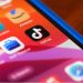 Apple dhe Google marrin vendimin e menjëhershëm për aplikacionin Tik Tok