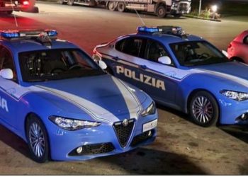 Të shtëna me armë në Milano, një viktimë dhe një i plagosur