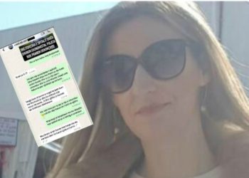 “Do jua pi gjakun, k*rva”/ Si dhuna dhe fjalori banal ‘fundosën’ drejtoreshën e spitalit të Dibrës!