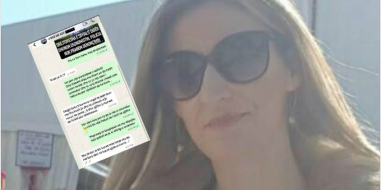 “Do jua pi gjakun, k*rva”/ Si dhuna dhe fjalori banal ‘fundosën’ drejtoreshën e spitalit të Dibrës!