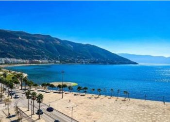 MailOnline: Pensionistët britanikë zgjedhin Shqipërinë si destinacion të preferuar për jetesë