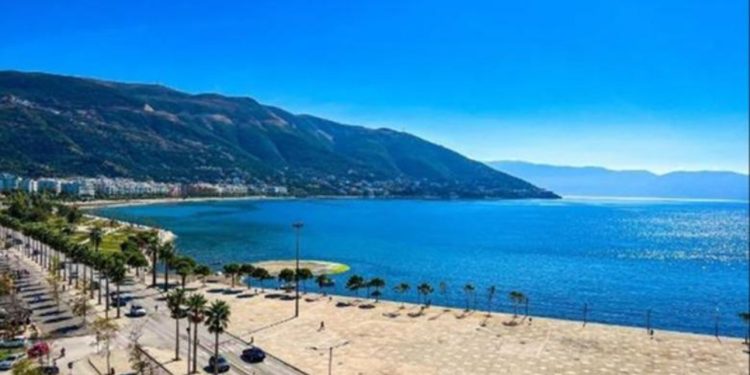 MailOnline: Pensionistët britanikë zgjedhin Shqipërinë si destinacion të preferuar për jetesë