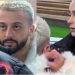 Plas sherri në Big Brother, banori i ri puth Eglin, “shpërthen” Gjesti: Mos e prek…