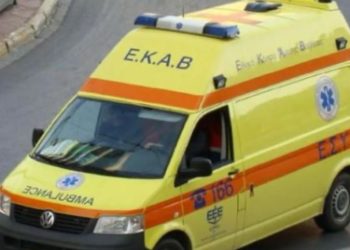 U godit nga rryma elektrike në punë, humb jetën 50-vjeçari shqiptar në Greqi