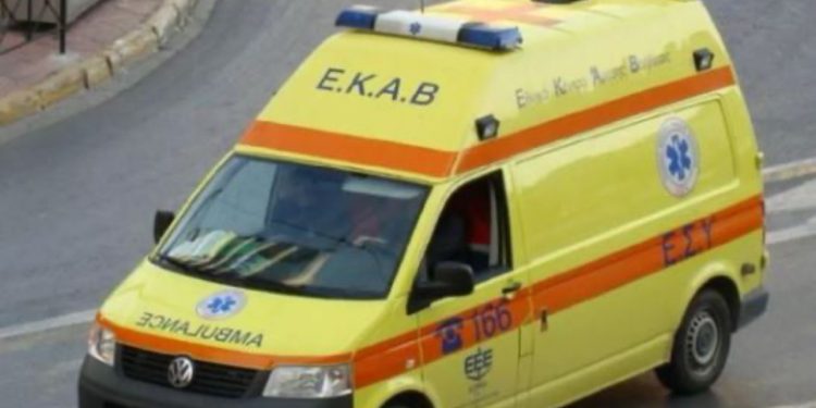 U godit nga rryma elektrike në punë, humb jetën 50-vjeçari shqiptar në Greqi