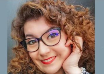 Humb jetën foshnja e porsalindur, disa orë më vonë dhe nëna 33- vjeçare!