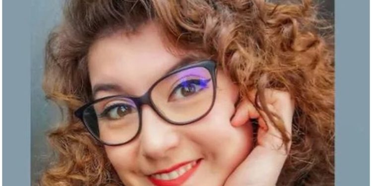 Humb jetën foshnja e porsalindur, disa orë më vonë dhe nëna 33- vjeçare!