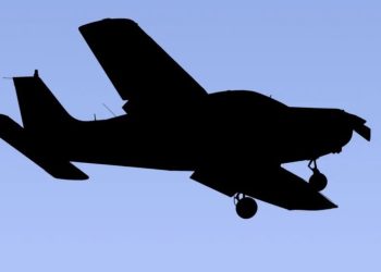 Tragjedi ajrore në SHBA/ Avioni rrëzohet sapo ngrihet nga pista e aeroportit, raportohen viktima