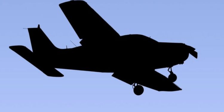 Tragjedi ajrore në SHBA/ Avioni rrëzohet sapo ngrihet nga pista e aeroportit, raportohen viktima