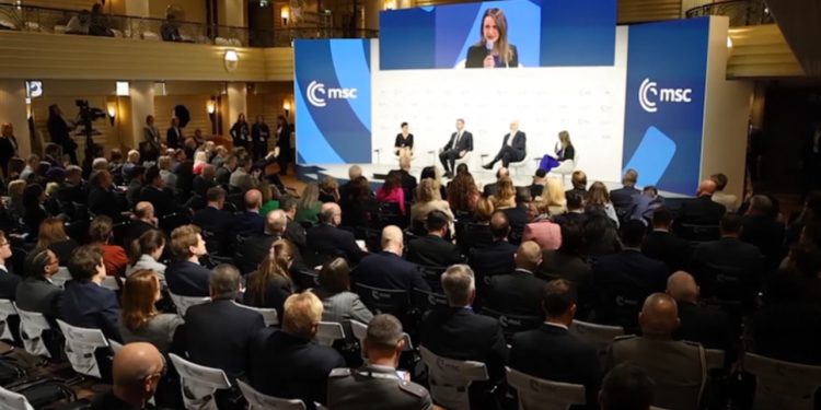 Komisionerja europiane Kos: Zgjerimi i BE-së në Ballkanin Perëndimor po përshpejtohet, ndikuar nga gjeopolitika