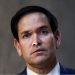 Rubio: Ditët e ardhshme do të tregojnë nëse Putini është serioz për paqen
