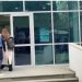 I sekuestruan celularin gjatë hetimeve për dosjen “Veliaj”, Ajola Xoxa seancë në GJKKO