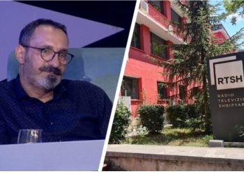 PD-PS bashkojnë votat, Kuvendi “shkrin” Këshillin Drejtues të RTSH. Shkarkohet dhe Leka Bungo