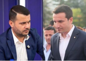 “I hap shumë probleme!”/ Gazetari: Dosja për pasurinë, shumë më e rëndë për Veliajn edhe sesa inceneratori…