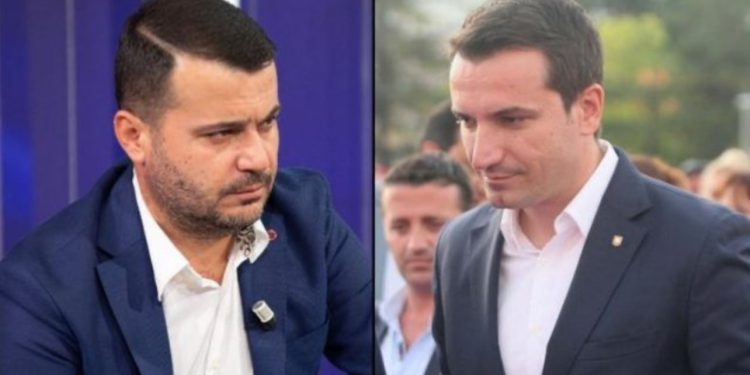 “I hap shumë probleme!”/ Gazetari: Dosja për pasurinë, shumë më e rëndë për Veliajn edhe sesa inceneratori…