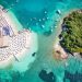 “Lonely Planet”: Tetë plazhet më të mira të Shqipërisë