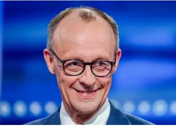 “Dy jetët politike të Friedrich Merz!” Zgjedhjet në Gjermani/ Kush është kandidati për kancelar i CDU-së?