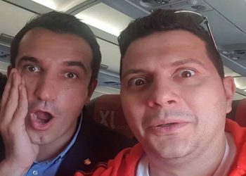 Veliaj qerasi me 100 MILION LEKË Ermal Mamaqin nga taksat e popullit