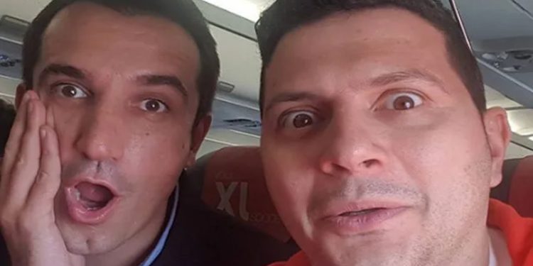 Veliaj qerasi me 100 MILION LEKË Ermal Mamaqin nga taksat e popullit