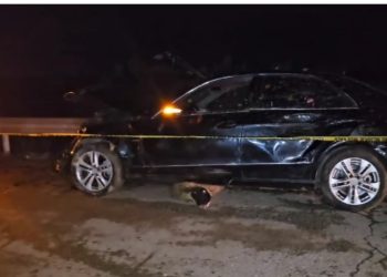 Përplasën 31 bagëti dhe aksidentuan për vdekje çobanin, arrestohen dy shoferët