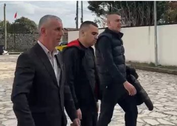 DETAJE nga aksion në Dobraç, shtohen masat për Troshanin dhe Sakicën