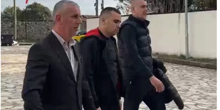 DETAJE nga aksion në Dobraç, shtohen masat për Troshanin dhe Sakicën