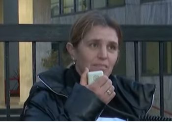 “Nuk e solla në Tiranë për të ma vrarë”, nëna e Leo Sadikut: M’u përvëlua shpirti! Një palo mjeke e la në mëshirë të fatit djalin tim, do luftoj për drejtësi