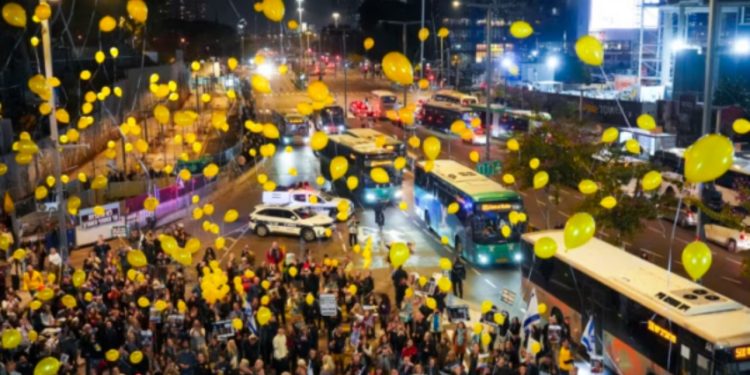 Armëpushimi i Izraelit me Hezbollahun dhe Hamasin sërish në dyshim