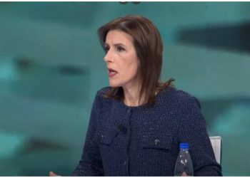 Krimi i pasionit në Shkodër/ Gazetarja Lala tregon dinamikën e ngjarjes: 34-vjeçari i dërgoi Anilës një video sikur po vriste veten! U takuan për tu sqaruar…