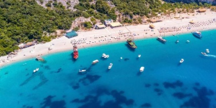 “Independent”: Shqipëria ndër destinacionet më të bukura për t’u vizituar në 2025