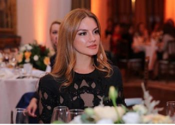 Ankimimi i Ajola Xoxës për sekuestrimin e telefonit, gjyqtarja Ilirjana Olldashi tërhiqet nga çështja