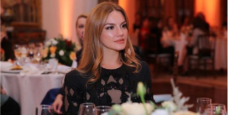 Ankimimi i Ajola Xoxës për sekuestrimin e telefonit, gjyqtarja Ilirjana Olldashi tërhiqet nga çështja