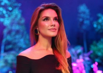 Apeli i GJKKO rrëzon kërkesën, lihet në fuqi sekuestrimi i celularit të Ajola Xoxës