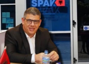 Me masë për dosjen “Veliaj”/ Biznesmeni Gentian Sula transferon kompaninë në Londër, nga frika e sekuestrimit!