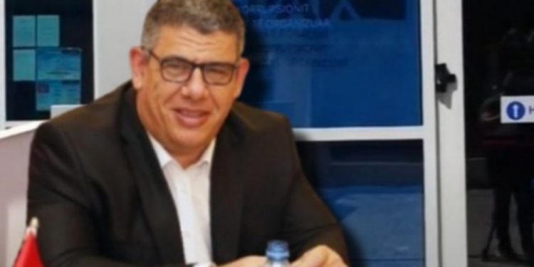 Me masë për dosjen “Veliaj”/ Biznesmeni Gentian Sula transferon kompaninë në Londër, nga frika e sekuestrimit!