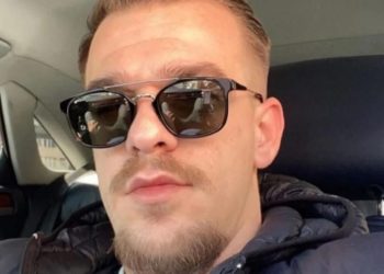 “Vëllai i tij i drejtoi armën babait tim”/ Plagosi kushëririn e kryebashkiakut të Kukësit, zbardhet dëshmia e autorit