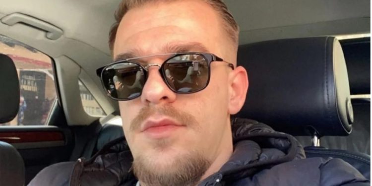 “Vëllai i tij i drejtoi armën babait tim”/ Plagosi kushëririn e kryebashkiakut të Kukësit, zbardhet dëshmia e autorit