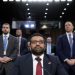 Kash Patel miratohet në krye të FBI, pritet të nisin hetime të forta ndaj korrupsionit