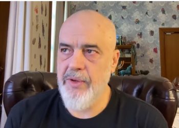 “Na ka marrë shpirtin, por nuk kemi lënë gjë mangët!” Rama: Besoj se në mars do të hapet tuneli i Murrizit në Rrugën e Arbrit