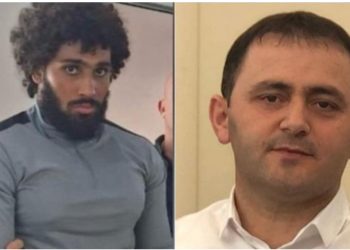 Ekzekutimi i Ardian Nikulaj, portugezi dërgohet për gjykim në Gjykatën e Lezhës