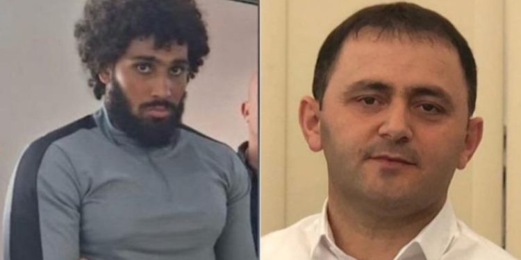 Ekzekutimi i Ardian Nikulaj, portugezi dërgohet për gjykim në Gjykatën e Lezhës