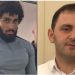 Ekzekutimi i Ardian Nikulaj, portugezi dërgohet për gjykim në Gjykatën e Lezhës