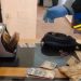 Shkatërrohet rrjeti mafioz i pastrimit të parave në Spanjë, pjesë e bandës edhe shqiptarë
