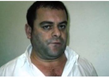 Akuzohet se kërcënoi me jetë gjyqtarin, gjykata urdhëron kontrollin e banesave të “Ben Qimes”