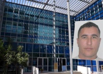 “Më ke ngelur ti pa vrarë”- Avokatja denoncon Nuredin Dumanin për kërcenimin