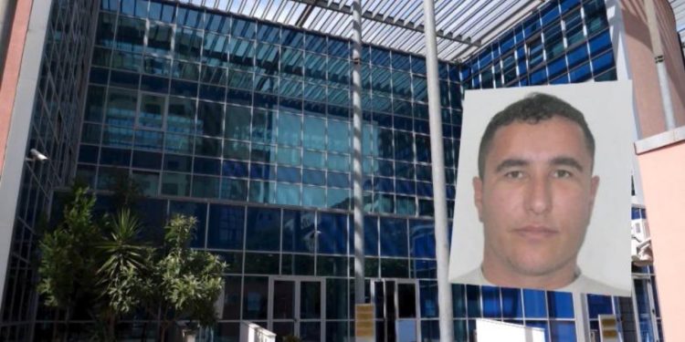 “Më ke ngelur ti pa vrarë”- Avokatja denoncon Nuredin Dumanin për kërcenimin