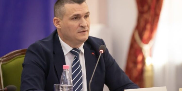 Rama kërkoi të mos dalin nga zyra, SPAK: Plani në terren kundër krimit zgjedhor