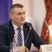 Rama kërkoi të mos dalin nga zyra, SPAK: Plani në terren kundër krimit zgjedhor