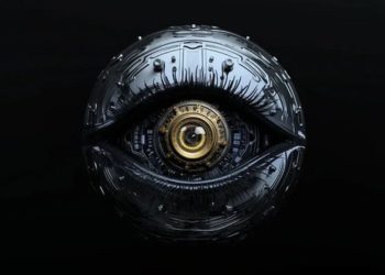 Zarf i zi në shtëpinë e Big Brother Vip, çfarë vendosi Vëllai i Madh